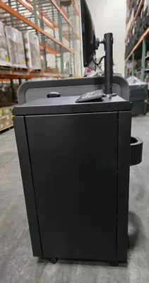 2021 STRATASYS J850 3D Printers | Asset Exchange Corporation (9)