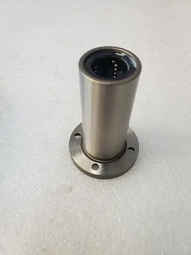 LMF16L ball bush
