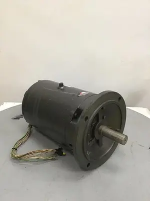 USED BALDOR 3983108-1