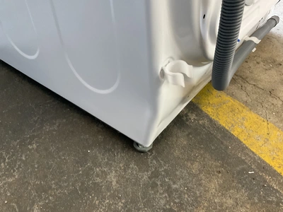 Used LG WM4000HWA Washers Michigan US | Miedema Asset Management Group #1578839
