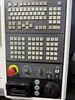 2018 DMG MORI 32/8 CNC Swiss Turning Center thumbnail