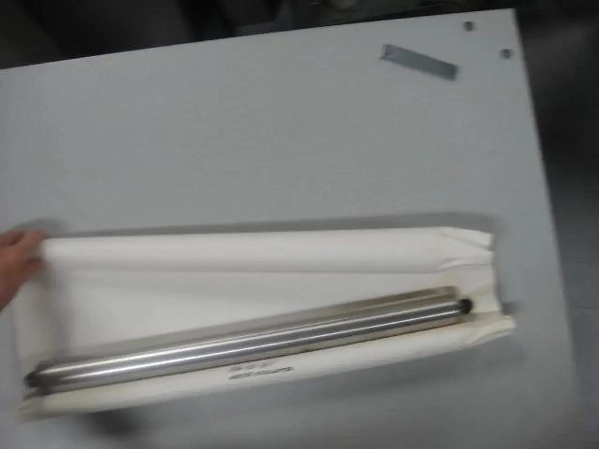 NEW HAMADA R03-05-1A-7