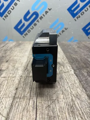 USED REXROTH R165151410