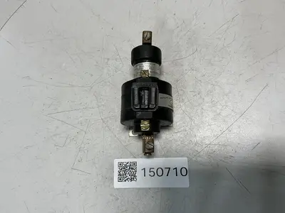 USED MDI 35NO-120A