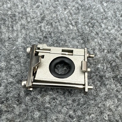 New | in-Stock SMC Y200 Parts (Hydraulics and Pneumatics) California US | Davliegogo LLC #1705407