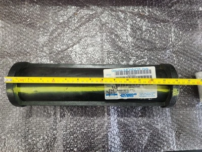 NEW Robbins Myers Moyno D4204Q