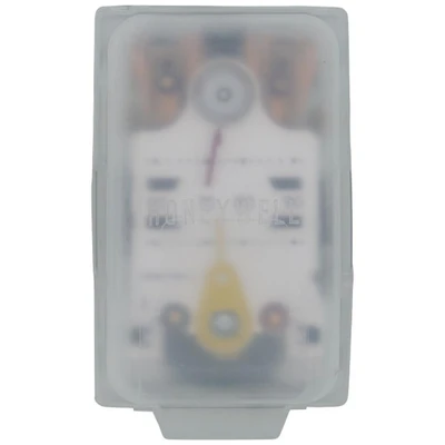 Honeywell TP971B2019 Thermostat [New]