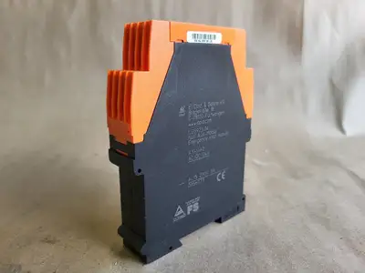 NEW ATLAS COPCO 3176001246