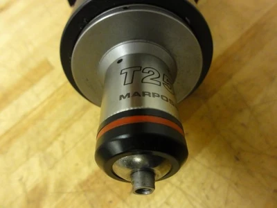Marposs T25 Other Toolholding | Fram Fram LLC (3)
