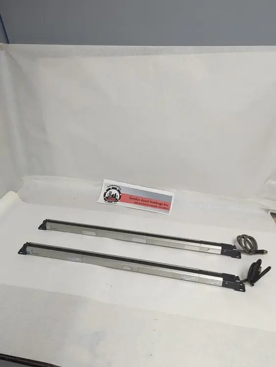 Used KEYENCE PJV22 Industrial Controls Ohio US | Surplus Asset Holdings #1455590