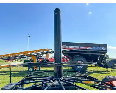 Used SOILMAX _UNKNOWN_ Miscellaneous Agriculture (Farm) Equipment Iowa US | Keast Enterprises #1360448