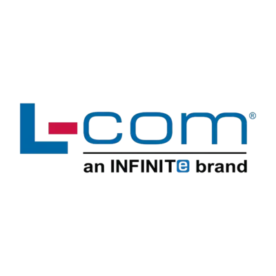 L-COM