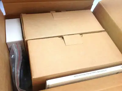 New | in-Stock Symbol K370-SR1211100US Barcode Scanners Michigan US | Maverick Industrial Sales #1389304