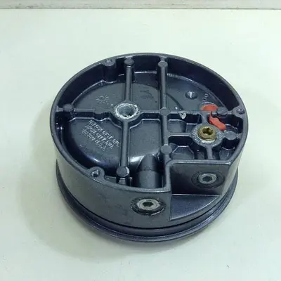 Used DWYER 2040 Lab Manometers Michigan US | Ideal Machinery #776711