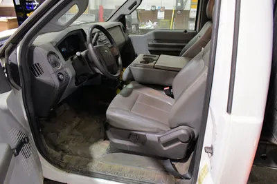 2012 FORD F550 Misc Trucks | Westbrook Engineering (7)