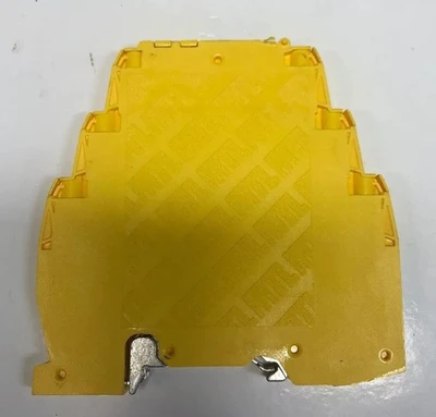 NEW MEASUREMENT TECHNOLOGY LTD SD07X