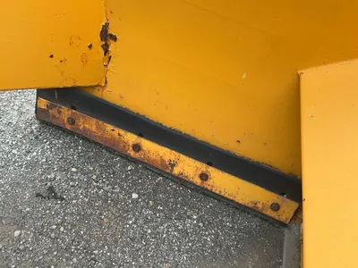 Used _UNKNOWN_ _UNKNOWN_ Snow Removal & Equipment Michigan US | Miedema Asset Management Group #1477227