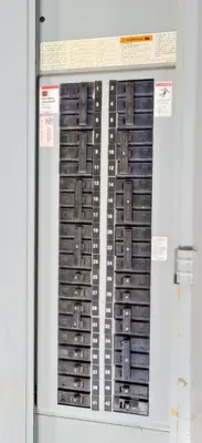 Reliance Electric 4289342863468632478237 General Purpose AC Drives | Amiron Machinery (3)