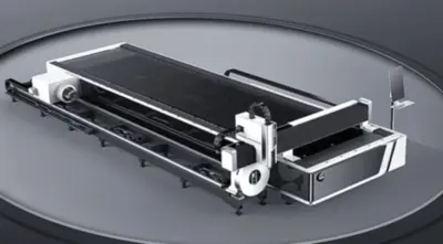 BODOR A4T Combination Sheet and Tube Laser Cutters | Li10 Laser (1)