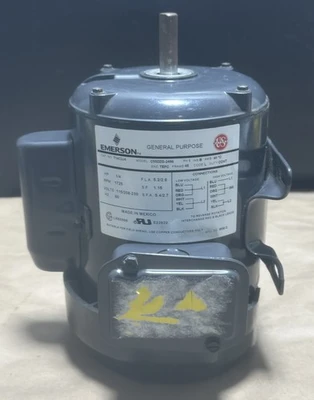 NEW Emerson T14C2J4