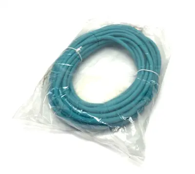 NEW TURCK U-02496