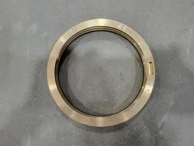 NEW INPRO/SEAL 1987-A-26289-0