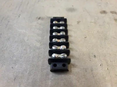 NEW KDCPARTS N1301P51