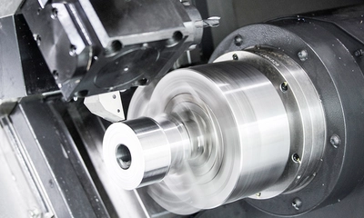 New | in-Stock HYUNDAI WIA L2600LY CNC Lathes US | Lamarche Machinery Inc #1258518