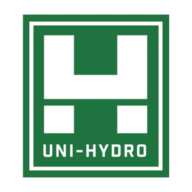 UNI-HYDRO