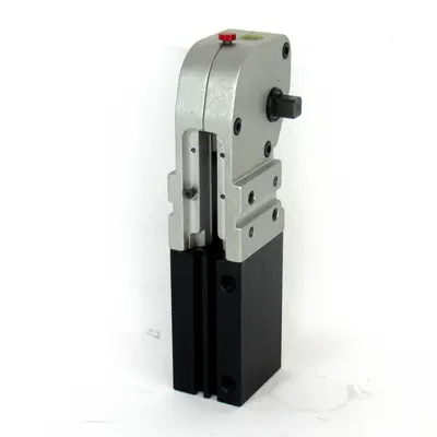 USED TENNESSEE RAND TRC38-C1A-45