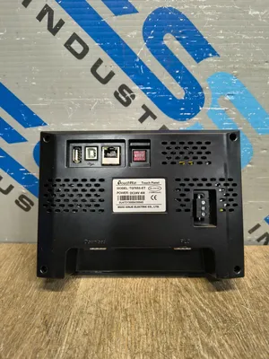 TOUCHWIN TG765S-ET LCD Display Modules | ESS Industrial Equipment Sales (3)