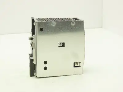 Cosel KLEA240F-24 DC Power Supply Switching Mode 24VDC 10A 100-240V In