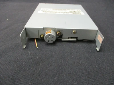 USED NEC 134-506790-286-3