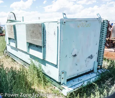 USED RECOLD -