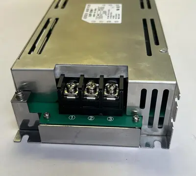 Used OKAYA 3SUPF-CE6OM-F Miscellaneous Equipment (Electrical & Power) Ohio US | Surplus Asset Holdings #1238676