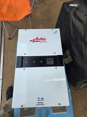 Keltech Inc HL183/480D Other Items | Envoy Equipment LLC (3)