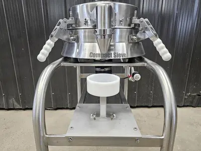 USED RUSSELL 27400