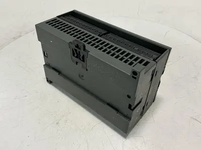 USED SIEMENS 6ES7 223-1BL22-0XA0