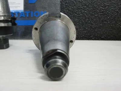 USED KINGSTON C40-16ER250-K