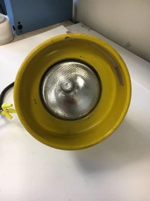 Used Fostoria DKL-25SA Lighting Indiana US | J&J Industrial Supply #519722