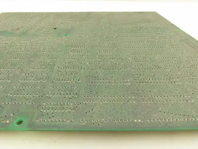 Mitsubishi Electric 15050-PR02B PLC Circuit Board Module