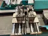 CENTURY MACHINE, Horizontal Honing Machine 75H-36 thumbnail