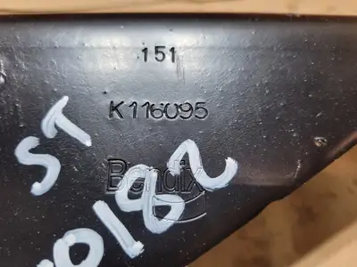 New | in-Stock BENDIX K122313NBXW Automotive Equipment British Columbia CA | Lenmark #1441189
