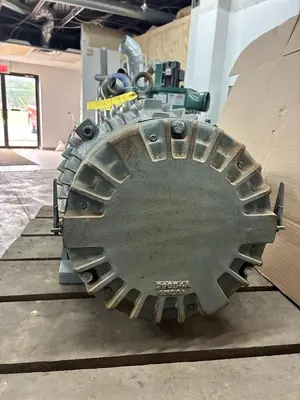 Used REULAND REULAND,0300C-XAAB-0004 Industrial Controls Ohio US | Surplus Asset Holdings #1262479