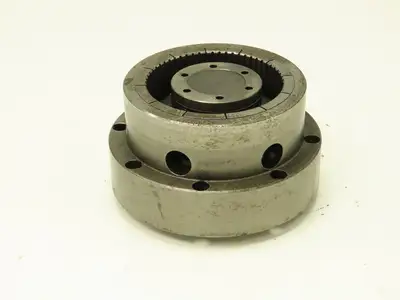 CO-OP Tool GP-1035-20-500-3 Tooling Chuck
