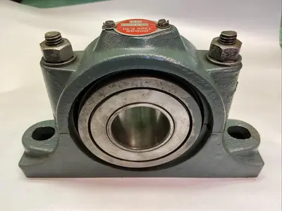 New | in-Stock DODGE 056011 Bearings | Surplus Asset Holdings #1188457