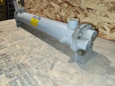NEW THERMAL TRANSFER PRODUCTS SSC-624-3-4-F