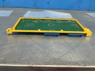 Used FANUC A16B2200080 Circuit Boards Ohio US | HGR 24 #1345151