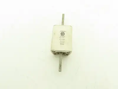 Bussman 170M4693 Fast Acting Fuse 400A 1300V 1FU/115 Size