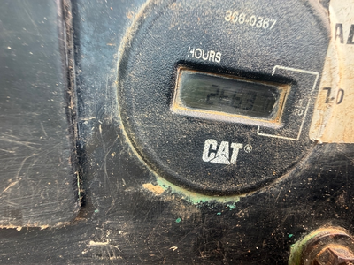 Used 2017 CATERPILLAR 307E2 Excavators Oklahoma US | OT Truck & Tractor Sales #1383438